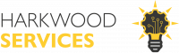 Harkwood Services Ltd